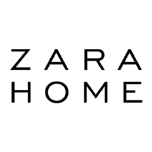 zara home