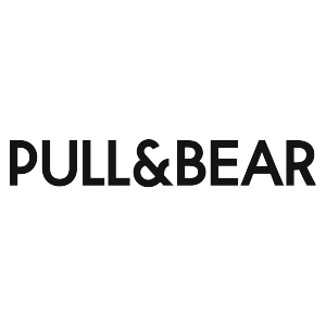 pull&bear
