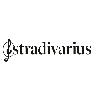 stradivarius
