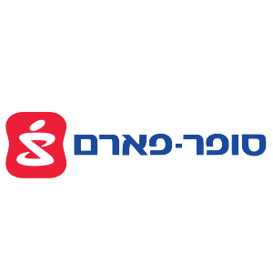 סופר פארם