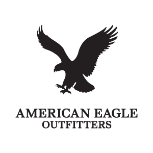 american eagle