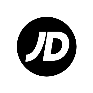 jd sport