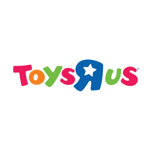 toysrus