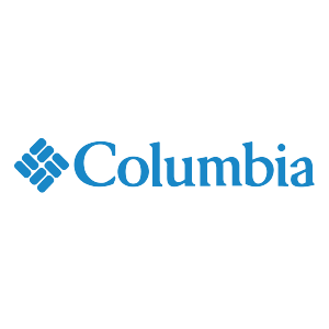 columbia