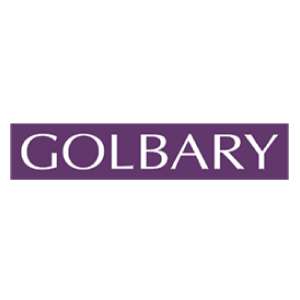 golbary