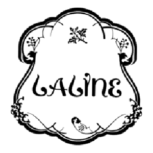 laline