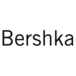 bershka