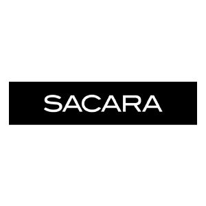 sacara