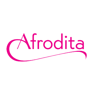 afrodita