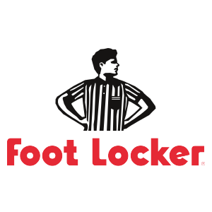 foot locker