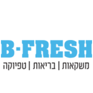 bfresh