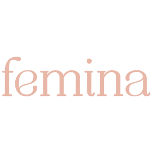 femina