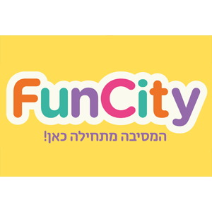 fun city