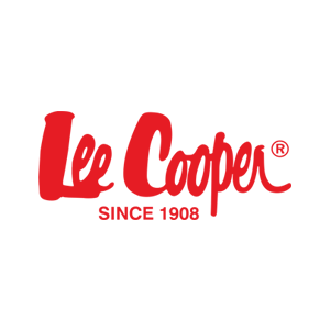 lee cooper