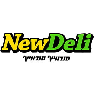 newdeli