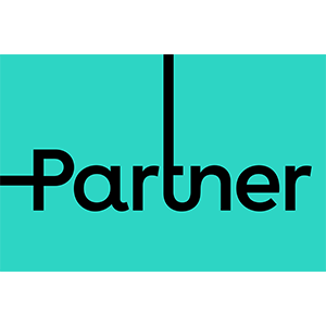 partner