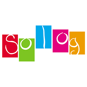 solog
