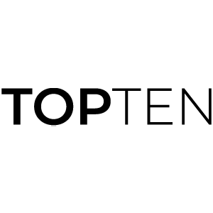 topten