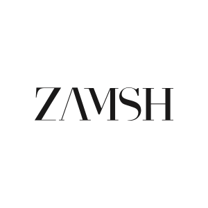 zamash