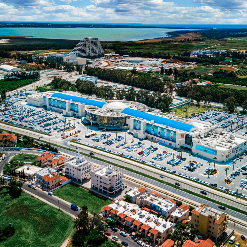 DJI_0880-HDRe_fullres