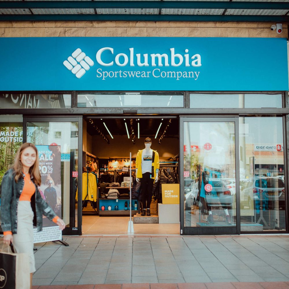 _צולם באהבה - יובל אליאס -11