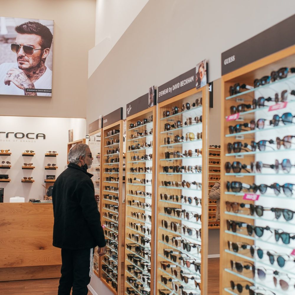 צולם באהבה - יובל אליאס (15 of 90)-min