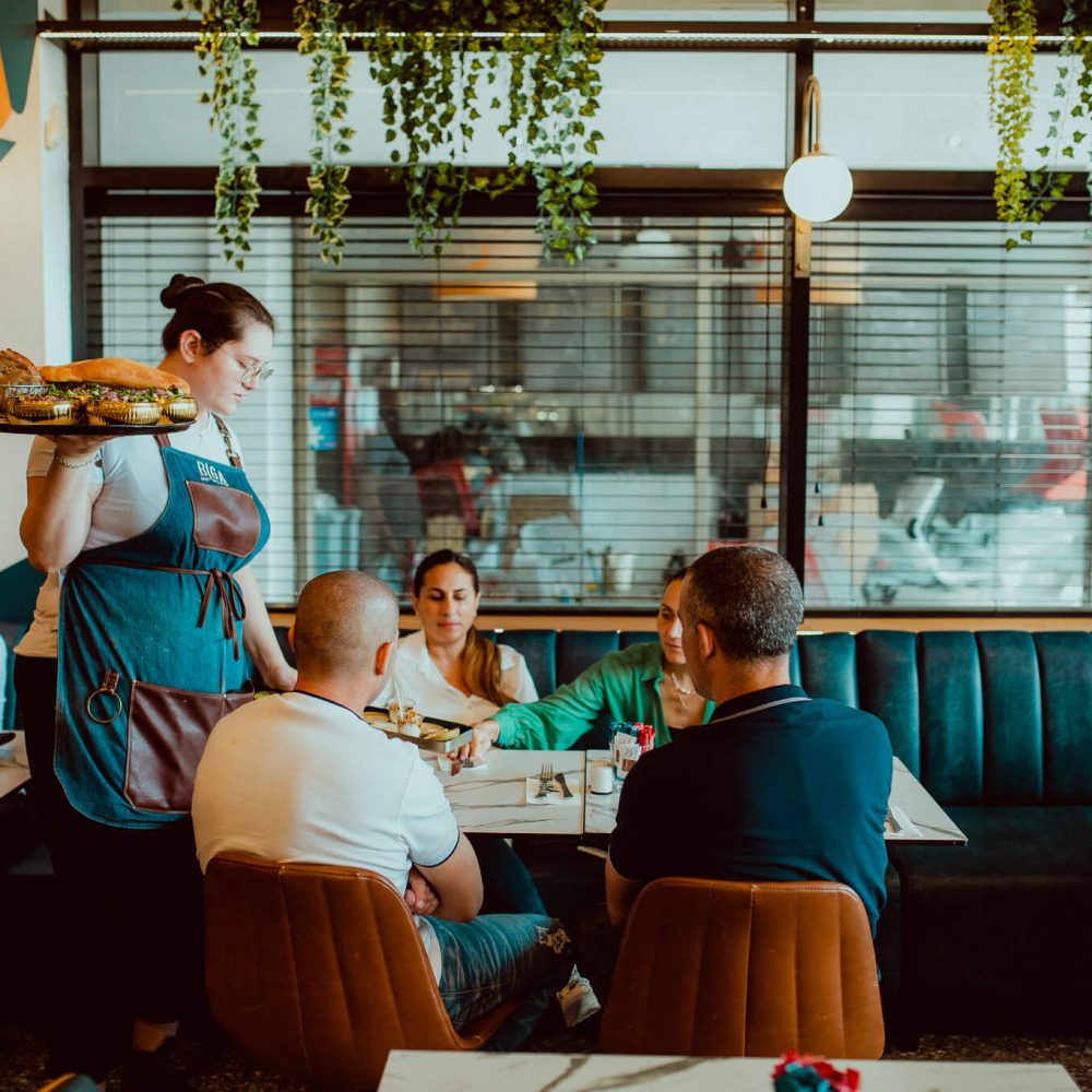 _צולם באהבה - יובל אליאס -3