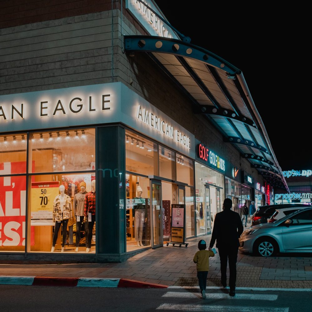 צולם באהבה - יובל אליאס (71 of 90)-min