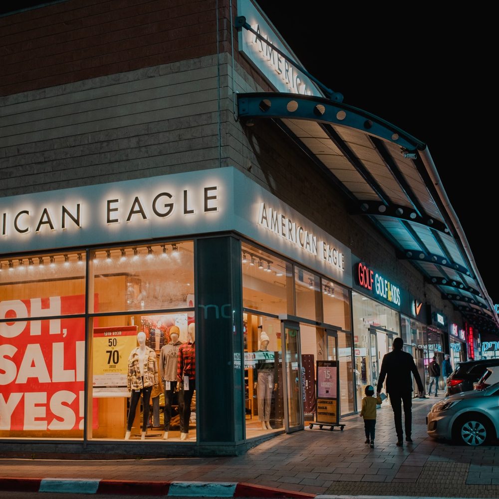 צולם באהבה - יובל אליאס (72 of 90)-min