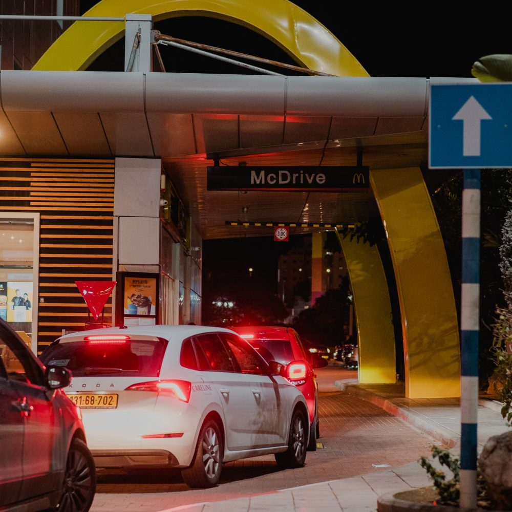 צולם באהבה - יובל אליאס (82 of 90)-min